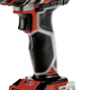 Einhell TE CD 18/50 Lİ BL Kömürsüz Akülü Vidalama