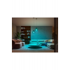 Philips Hue Renkli Akıllı Başlangıç Seti 3'lü Kumandalı E27 Bluetooth Özellikli