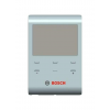 Bosch TRZ130 Programlanabilir Oda Termostatı