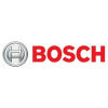 Bosch TRZ130 Programlanabilir Oda Termostatı