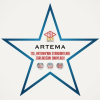 Artema Split Dual Flow Eviye Bataryası A42144