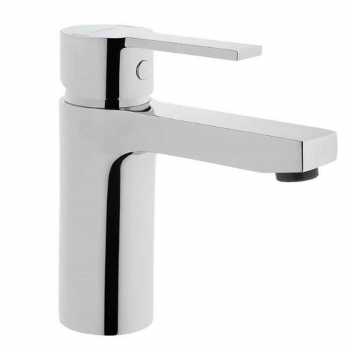 Artema A42532 Fold S Lavabo Bataryası