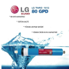 LG Membran Filtre Chem 80 Gpd