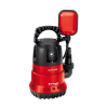 Einhell GH SP 2768 Temiz Su Dalgıç Pompa