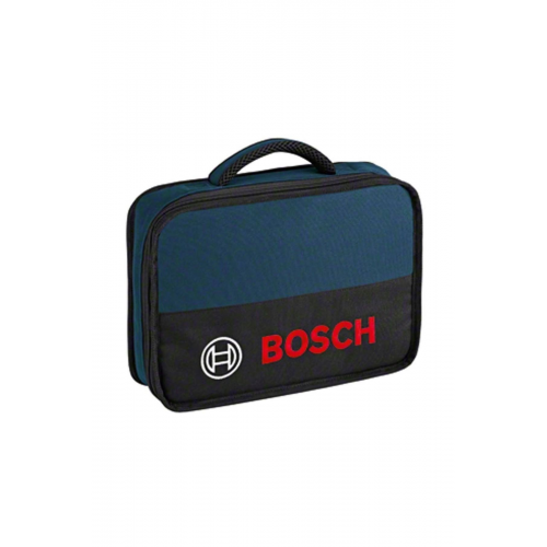 Bosch Mini Alet Taşıma Çantası 1600A003BG