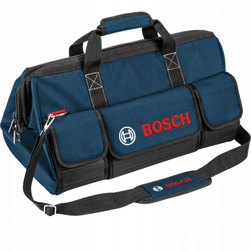 Bosch Profesyonel Alet Çantası 22 İnç Kanvas