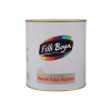 Filli Boya Panel Kapı Boyası (beyaz) 2.5 Lt