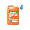 Hemel Timbercare Aqua Emprenye 5 Litre Şeffaf