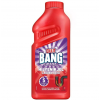 Cillit Bang Turbo Hijyenik Jel Lavabo Açıcı 500Ml