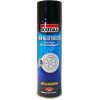 Soudal Fren Balata Spreyi 500 Ml