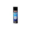 Soudal Fren Balata Spreyi 500 Ml