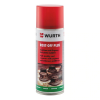 Würth Pas Sökücü 400 ML