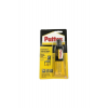 Pattex Metal Plastik Cam Yapıştırıcı 50 Gr