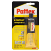 Pattex Metal Plastik Cam Yapıştırıcı 50 Gr