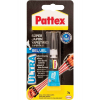 Pattex Ultra Gel Japon Yapıştırıcı 3gr