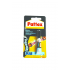 Pattex Ultra Gel Japon Yapıştırıcı 3gr