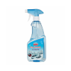 Autokit Buz Çözücü 500 Ml