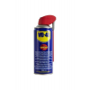 WD-40 Pas Sökücü 350 ml