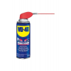 WD-40 Pas Sökücü 350 ml