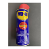 WD-40 Pas Sökücü 350 ml