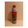 Würth HHS 2000 500 ml