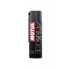 Motul C4 Zincir Yağı 400 ml