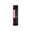 Motul C4 Zincir Yağı 400 ml