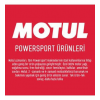 Motul C4 Zincir Yağı 400 ml