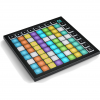 Novation Launchpad Mini MK3 Controller