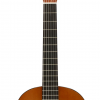 YAMAHA C40 KLASİK GİTAR (NATURAL)