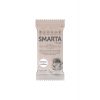 Smarta 100 Gr. Modelleme Hamuru