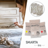 Smarta 100 Gr. Modelleme Hamuru