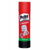 Pritt 43 Gr Stick Yapıştırıcı