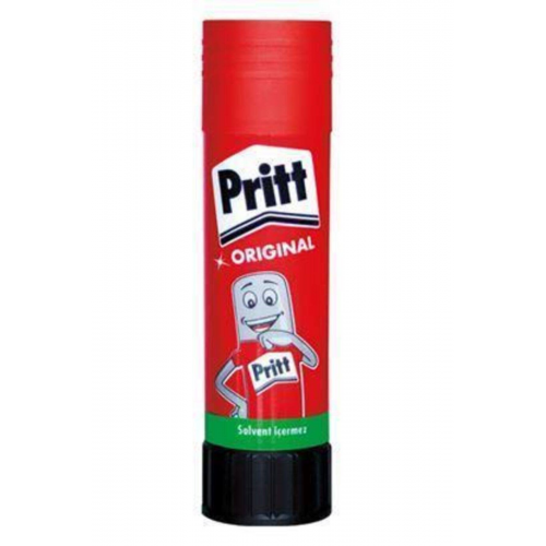 Pritt 43 Gr Stick Yapıştırıcı