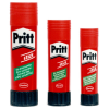 Pritt 43 Gr Stick Yapıştırıcı