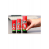 Pritt 43 Gr Stick Yapıştırıcı