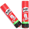 Pritt 43 Gr Stick Yapıştırıcı