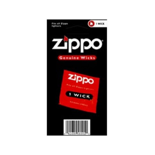 Zippo Çakmak Fitili 2425