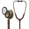 3m Littmann 5809 Classic Iii Stetoskop Bakır