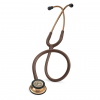 3m Littmann 5809 Classic Iii Stetoskop Bakır