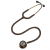 3m Littmann 5809 Classic Iii Stetoskop Bakır