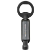 NOKTA PulseDive Scuba - İkili Pointer Set - Siyah