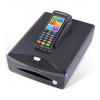 Profilo S900 Ecr Pos Yazar Kasa