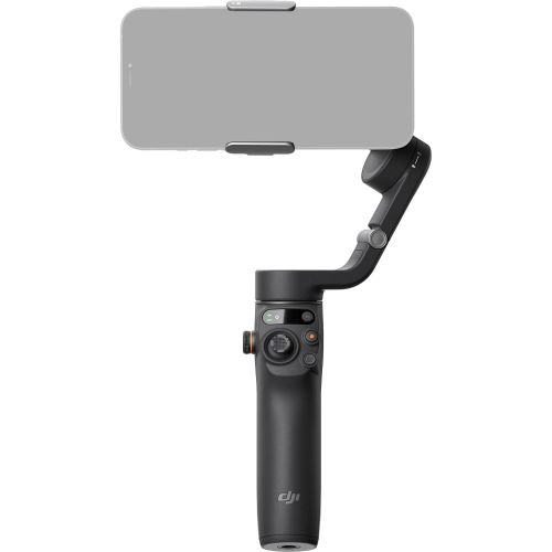 DJI Osmo Mobile 6 Telefon Gimbal