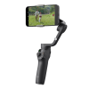 DJI Osmo Mobile 6 Telefon Gimbal