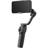 DJI Osmo Mobile 6 Telefon Gimbal