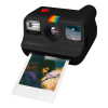 Polaroid Go Beyaz Instant Fotoğraf Makinesi