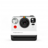 Polaroid Now Siyah Beyaz Instant Fotoğraf Makinesi