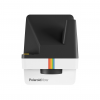 Polaroid Now Siyah Beyaz Instant Fotoğraf Makinesi