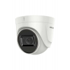 Hikvision Ds-2ce76d0t-exıpf 1080p 2.8mm Ir Dome Kamera